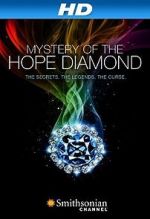 Watch Mystery of the Hope Diamond 9movies