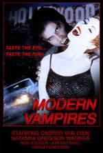 Watch Modern Vampires 9movies