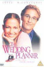 Watch The Wedding Planner 9movies