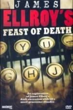 Watch Feast of Death 9movies