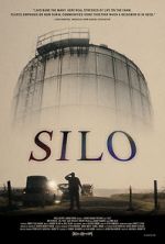 Watch Silo 9movies