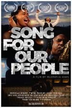 Watch Song For Our People 9movies