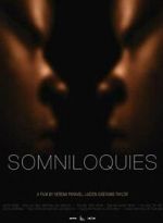 Watch Somniloquies 9movies