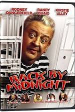 Watch Back by Midnight 9movies