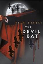 Watch The Devil Bat 9movies