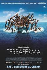 Watch Terraferma 9movies
