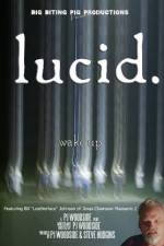 Watch Lucid 9movies