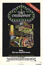 Watch That\'s Entertainment! 9movies