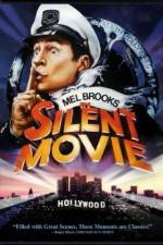 Watch Silent Movie 9movies