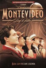 Watch Montevideo: Puterea unui vis 9movies