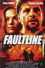 Watch Faultline 9movies