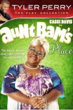 Watch Tyler Perry's Aunt Bam's Place 9movies