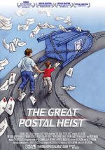 Watch The Great Postal Heist 9movies
