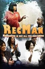 Watch Rec Man 9movies