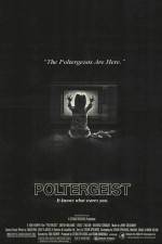 Watch Poltergeist 9movies