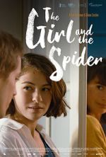 Watch The Girl and the Spider 9movies