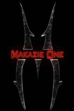 Watch Makazie One 9movies
