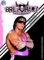 Watch The Bret Hart Story: The Best There Is, the Best There Was, the Best There Ever Will Be 9movies