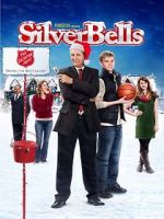 Watch Silver Bells 9movies