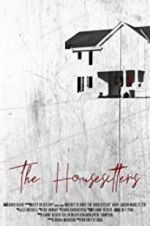 Watch The Housesitters 9movies