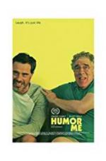Watch Humor Me 9movies