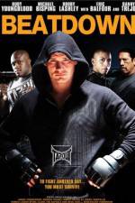 Watch Beatdown 9movies