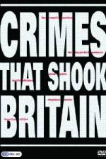 Watch Crimes That Shook Britain The Hungerford Massacre 9movies