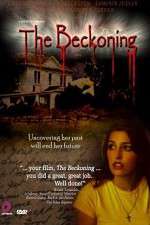 Watch The Beckoning 9movies