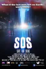 Watch SOS: Save Our Skins 9movies