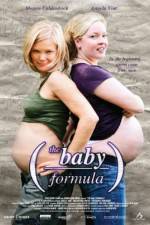 Watch The Baby Formula 9movies