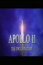 Watch Apollo 11 The Untold Story 9movies