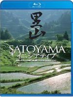 Watch Satoyama: Japan\'s Secret Water Garden 9movies