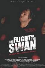 Watch The Flight of the Swan 9movies