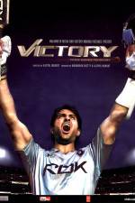 Watch Victory 9movies