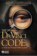 Watch The Real Da Vinci Code 9movies