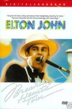 Watch Elton John - Breaking Hearts Tour 9movies