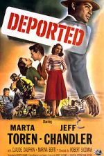 Watch Deported 9movies