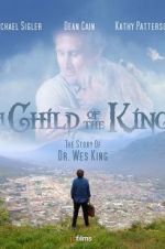 Watch A Child of the King 9movies