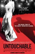 Watch Untouchable 9movies