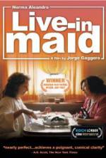 Watch Live-In Maid 9movies