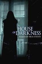 Watch House of Darkness 9movies