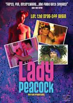 Watch Lady Peacock 9movies