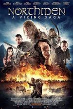 Watch Northmen - A Viking Saga 9movies