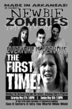 Watch Newbie Zombies 9movies