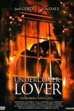 Watch Undercover Christmas 9movies
