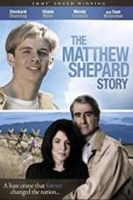 Watch The Matthew Shepard Story 9movies