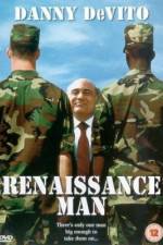 Watch Renaissance Man 9movies