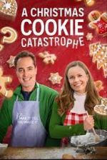Watch A Christmas Cookie Catastrophe 9movies