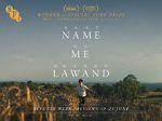 Watch Name Me Lawand 9movies