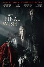 Watch The Final Wish 9movies